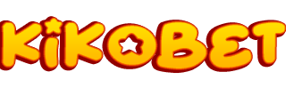 KIKOBET